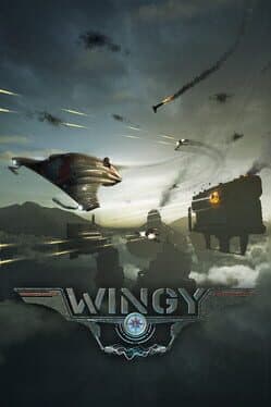 Wingy