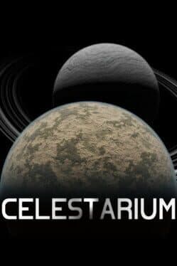 Celestarium