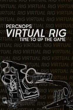 Perncops Virtual Rig