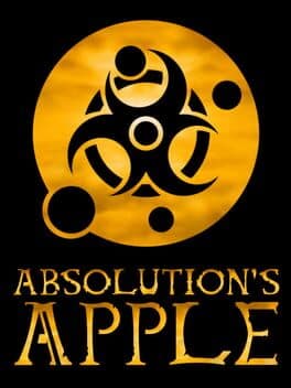 Absolution's Apple