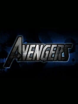 The Avengers
