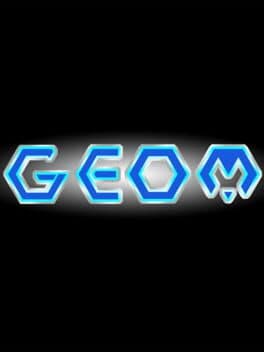 Geom