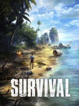 Survival