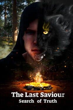 The Last Saviour: Search of Truth