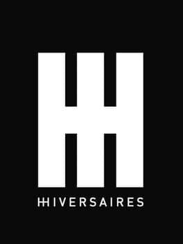 Hiversaires