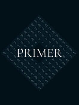 Primer