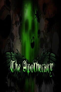 The Apothecary