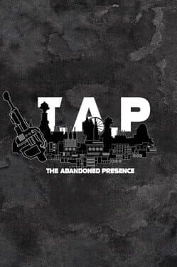 The Abandoned Presence