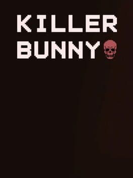 Killer Bunny