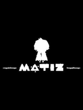 Matiz