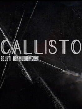 Callisto