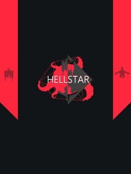 Hellstar