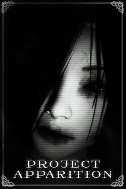 Project Apparition