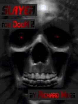 Slayer