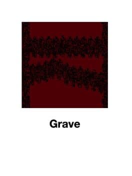 Grave