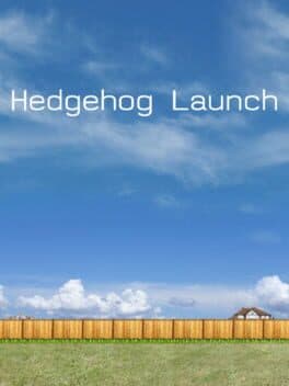 Hedgehog Launch