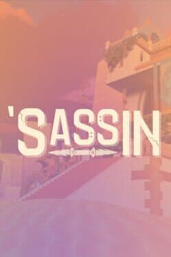 'Sassin