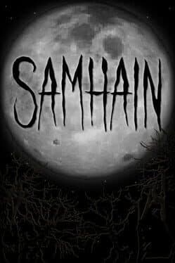 Samhain