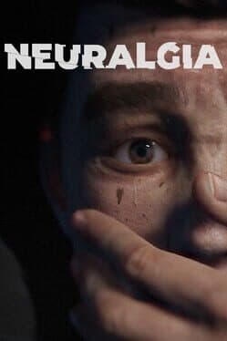 Neuralgia