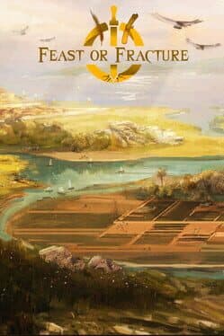 Feast or Fracture