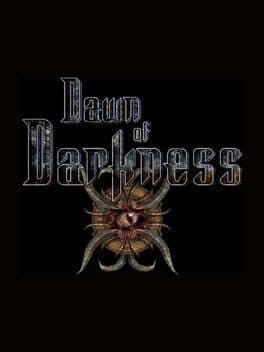 Dawn of Darkness
