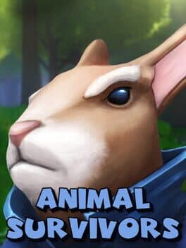 Animal Survivors