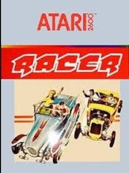 Racer