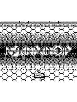 Nyandanoid