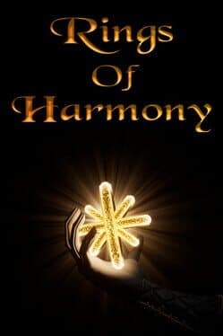 Rings of Harmony