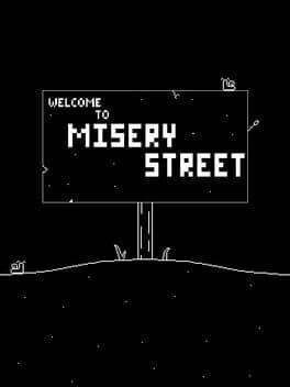 Misery Street