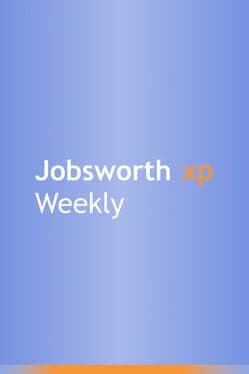 Jobsworth Weekly
