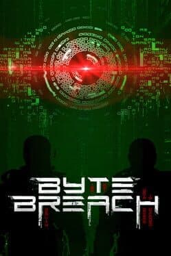 Byte Breach
