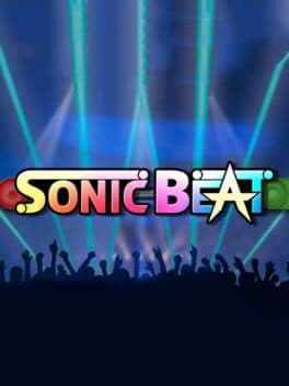Sonic Beat
