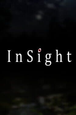 InSight