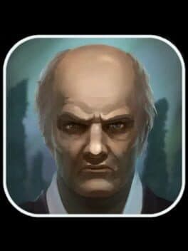 Who is the Killer: Episode II