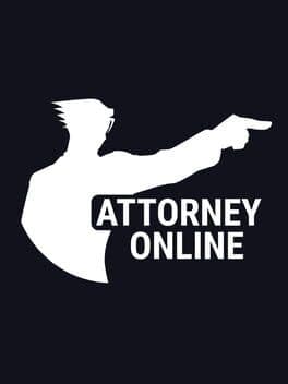 Attorney Online