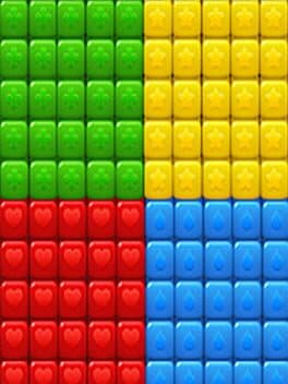 Block Blast