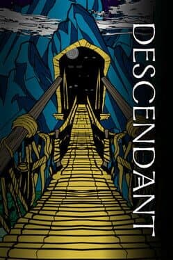 Descendant