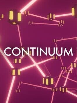Continuum