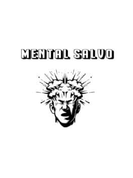 Mental Salvo