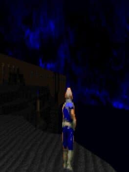 BlueAge