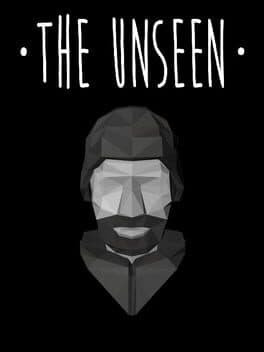 The Unseen