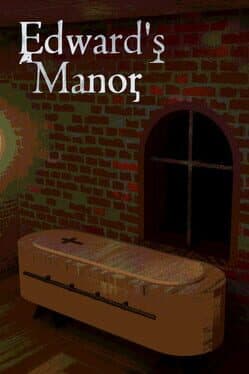 Edward's Manor