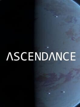 Ascendance