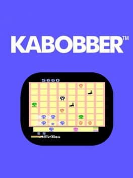 Kabobber