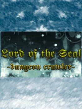 Lord of the Seal