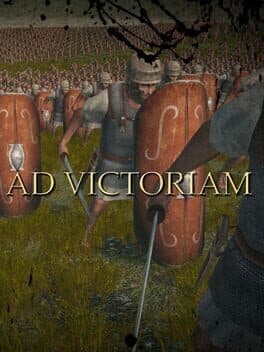 Ad Victoriam