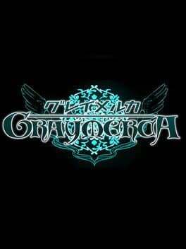 Graymerca