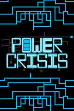 Power Crisis