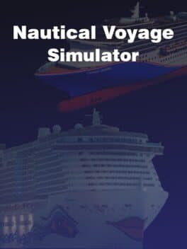 Nautical Voyage Simulator